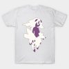35428927 0 5 - Made In Abyss Store