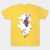 35428927 0 6 - Made In Abyss Store