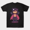 Made In Abyss Reg T-Shirt Official Made In Abyss Merch