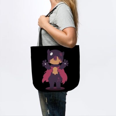 Made In Abyss Reg Tote Official Made In Abyss Merch