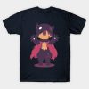 35429347 0 2 - Made In Abyss Store