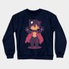 35429347 0 25 - Made In Abyss Store