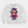 35429347 0 26 - Made In Abyss Store