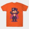 35429347 0 3 - Made In Abyss Store