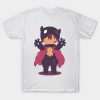 35429347 0 5 - Made In Abyss Store