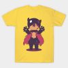 35429347 0 6 - Made In Abyss Store