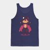 35429347 0 8 - Made In Abyss Store