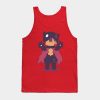 35429347 0 9 - Made In Abyss Store