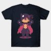 35429422 0 11 - Made In Abyss Store