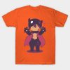 35429422 0 12 - Made In Abyss Store