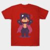 35429422 0 13 - Made In Abyss Store