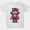 35429422 0 14 - Made In Abyss Store