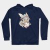 35453452 11 - Made In Abyss Store
