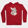 35453452 12 - Made In Abyss Store