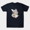35453452 2 - Made In Abyss Store
