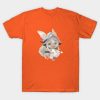 35453452 3 - Made In Abyss Store