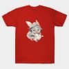 35453452 4 - Made In Abyss Store