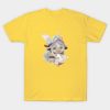 35453452 5 - Made In Abyss Store