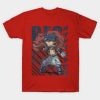 35540521 1 4 - Made In Abyss Store