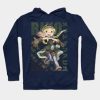 35540719 0 10 - Made In Abyss Store