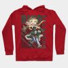 35540719 0 11 - Made In Abyss Store