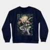35540719 0 13 - Made In Abyss Store