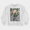 35540719 0 14 - Made In Abyss Store