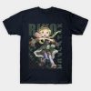 35540719 0 2 - Made In Abyss Store