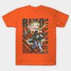 35540719 0 3 - Made In Abyss Store