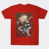 35540719 0 4 - Made In Abyss Store