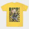 35540719 0 6 - Made In Abyss Store