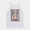 35540777 0 10 - Made In Abyss Store