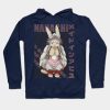 35540777 0 14 - Made In Abyss Store
