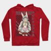 35540777 0 15 - Made In Abyss Store