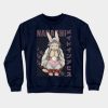 35540777 0 17 - Made In Abyss Store