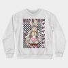 35540777 0 18 - Made In Abyss Store