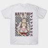 35540777 0 5 - Made In Abyss Store