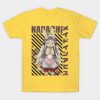 35540777 0 6 - Made In Abyss Store