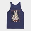 35540777 0 8 - Made In Abyss Store