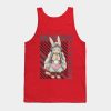 35540777 0 9 - Made In Abyss Store