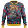 35618 men sweatshirt front 60 - Made In Abyss Store