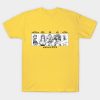 35793968 0 4 - Made In Abyss Store