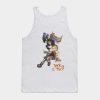 3590457 0 10 - Made In Abyss Store