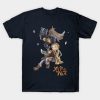 3590457 0 2 - Made In Abyss Store