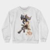 3590457 0 26 - Made In Abyss Store