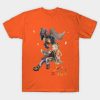 3590457 0 3 - Made In Abyss Store