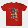 3590457 0 4 - Made In Abyss Store