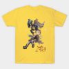 3590457 0 6 - Made In Abyss Store