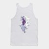 35944899 0 10 - Made In Abyss Store