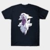 35944899 0 2 - Made In Abyss Store